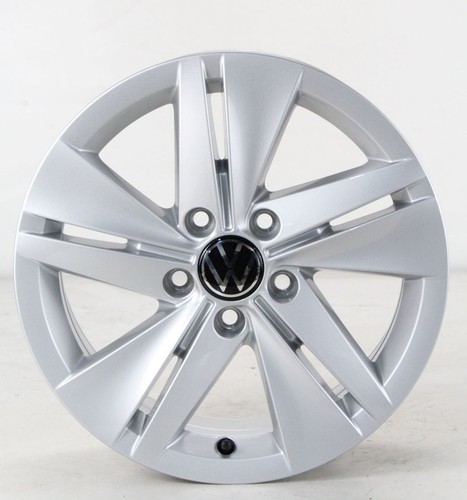 Golf r line cerchio - 8, &