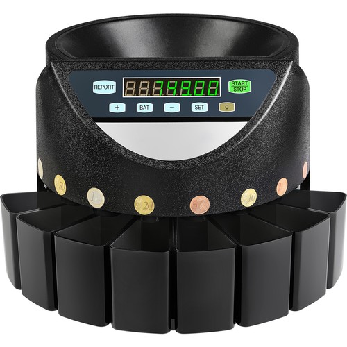 Uimoso machine automatique - uimoso,