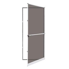 Zanzariera Per Porta Battente