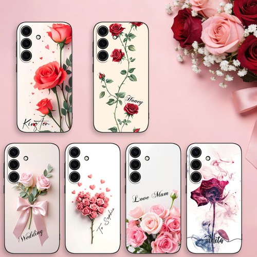 Custodia cover silicone stampa