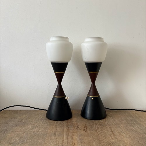 Vintage rare pair svend - pair,