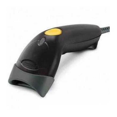 Zebra ls1203 lettore - zebra, di