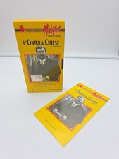 Il Commissario Maigret Con