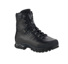 Stivali da lavoro Meindl WI 12