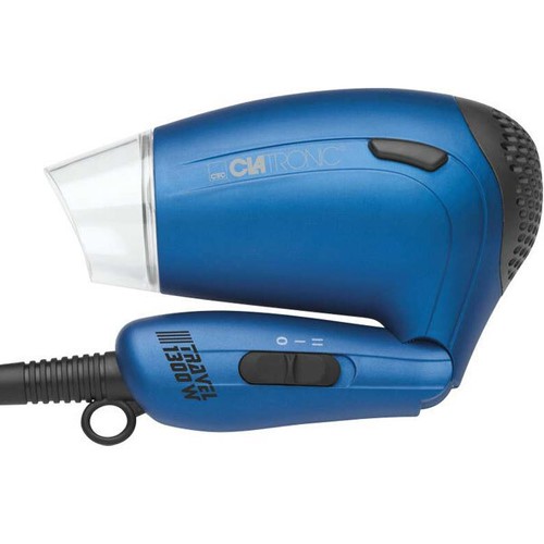 Clatronic htd 3429 - clatronic,
