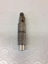 RENAULT MASTER (1987) 2.5 DIESEL 54.46KW FURGONATO INIETTORE DIESEL KBE58S4/4