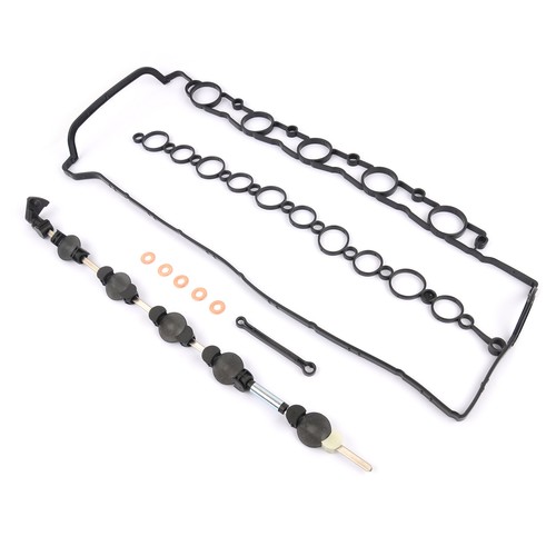 30713459 kit riparazione - kit, di