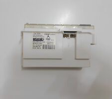 RICAMBI LAVASTOVIGLIE REX/ELECTROLUX TT992 (SCHEDA ELETTRONICA)