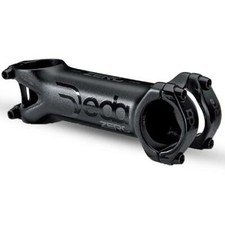 Deda Elementi Zero 2 steli |