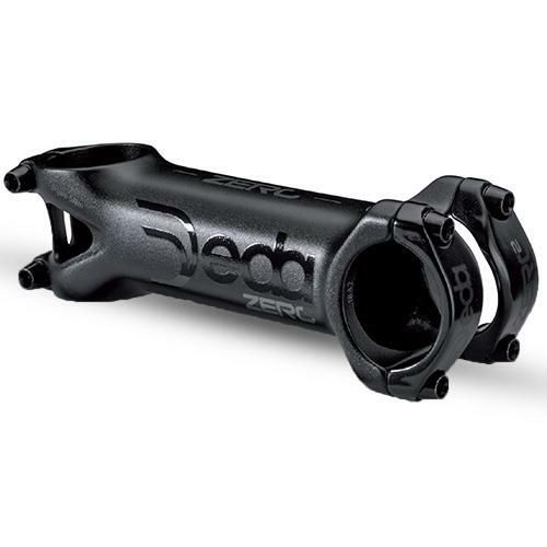 Deda elementi zero 7 mm - deda, 2