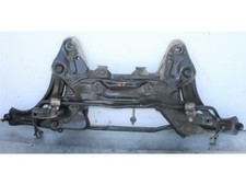 9804208180 CULLA MOTORE CITROEN C3 (A8 - A31) (2002-2010)