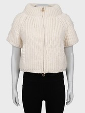 Piumino donna elisabetta - piumino,