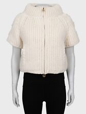 Piumino Donna Elisabetta Franchi