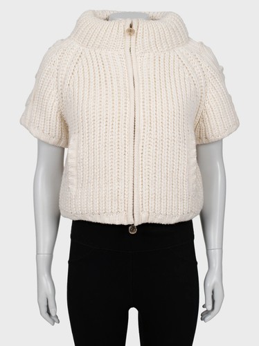 Piumino donna elisabetta - piumino,