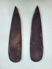 Peugeot Geopolis 125 250 300