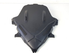 Plancia Coperchio Pannello