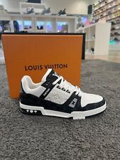 lv trainer