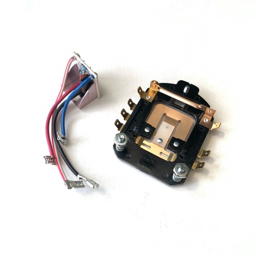 Kitchenaid supporto - kitchenaid,