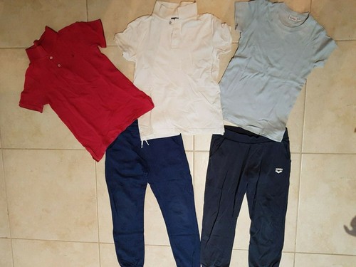 Lotto 1309b stock - 1309b,