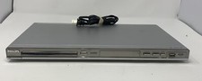 Philips dvp5992 lettore - philips, dvp5992/37