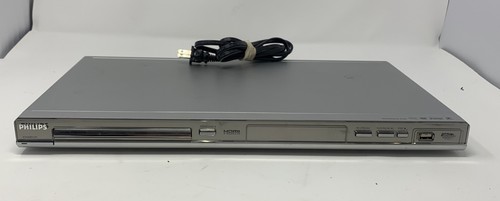 Philips dvp5992 lettore - philips,