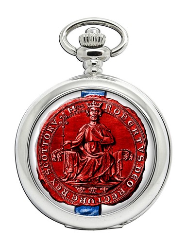 Orologio taschino seal - seal, of