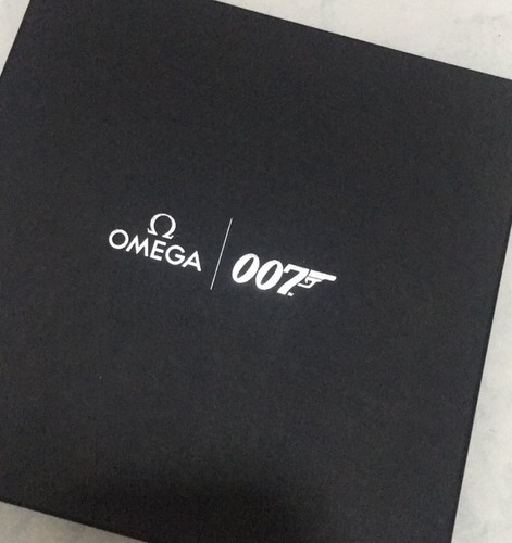 Fazzoletto seta omega - seta,