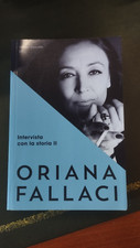 117b Oriana Fallaci intervista