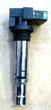 Bobina Originale VW Audi