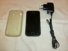 Samsung Galaxy S GT-I9000 8 GB