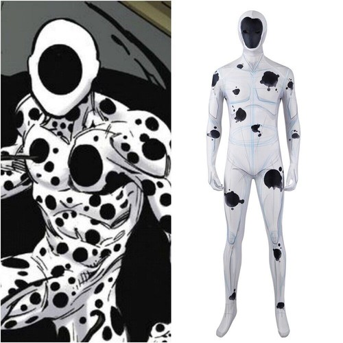 Costume cosplay spider - costume,