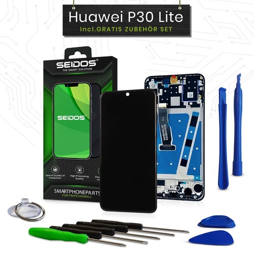 Display oled per huawei - display,