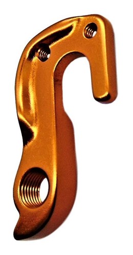 Cube aim allroad - cube,