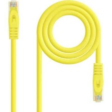 Cavo di rete Ethernet RJ45 