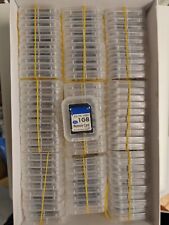 Scheda SD Da 1Gb Nuova Stock da 240pz