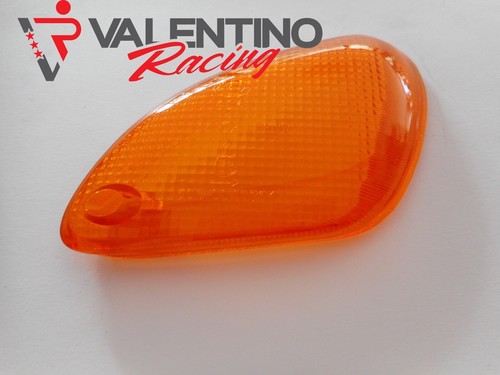 Plastica freccia anteriore - plastica,