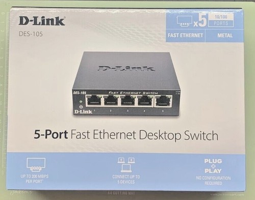 Switch desktop fast - 🌐,