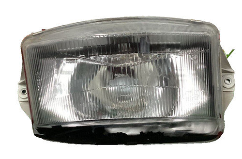 Faro fanale anteriore honda - faro,