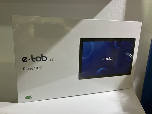 Etl101gb microtech tab - etl101gb,