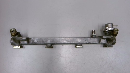 Distributore carburante