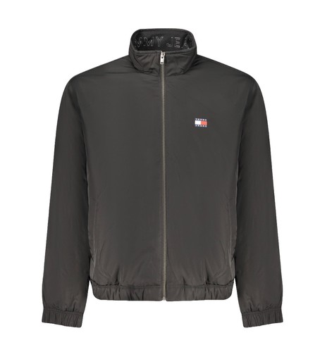 Tommy hilfiger giubbotto - hilfiger,