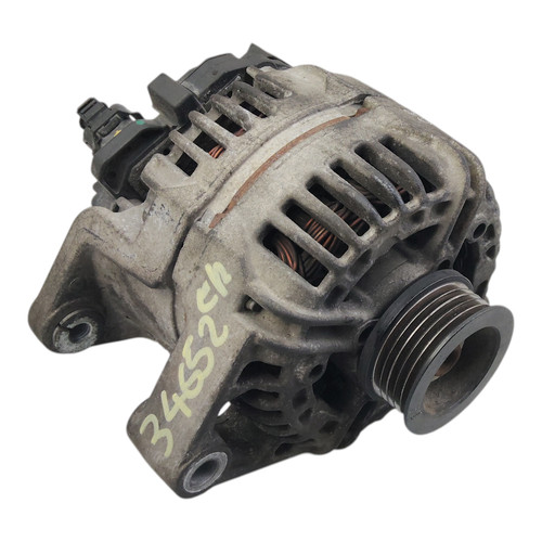 Alternatore opel corsa astra - opel, d/astra