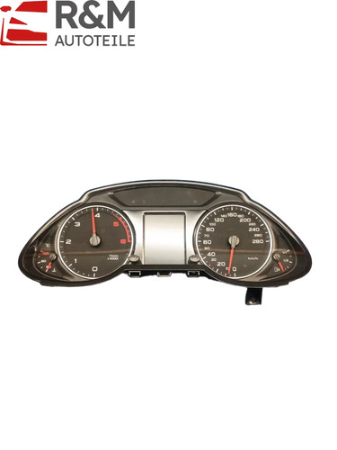 Audi 2010 2013 - audi, 2010-2013
