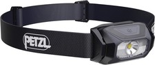 Petzl lampada frontale - -,
