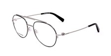 Dsquared2 DQ5266 Black
