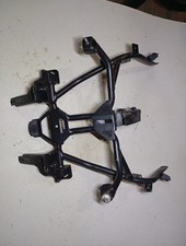 Telaietto Anteriore Moto Morini X-cape 650 2021 2024