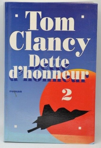 Debito onore romanzo - debito, |