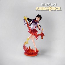 Bandai Figuarts ZERO Sailor