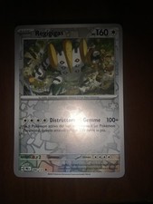 Evoluzioni Prismatiche