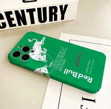 Apple custodia silicone - custodia, in silicone